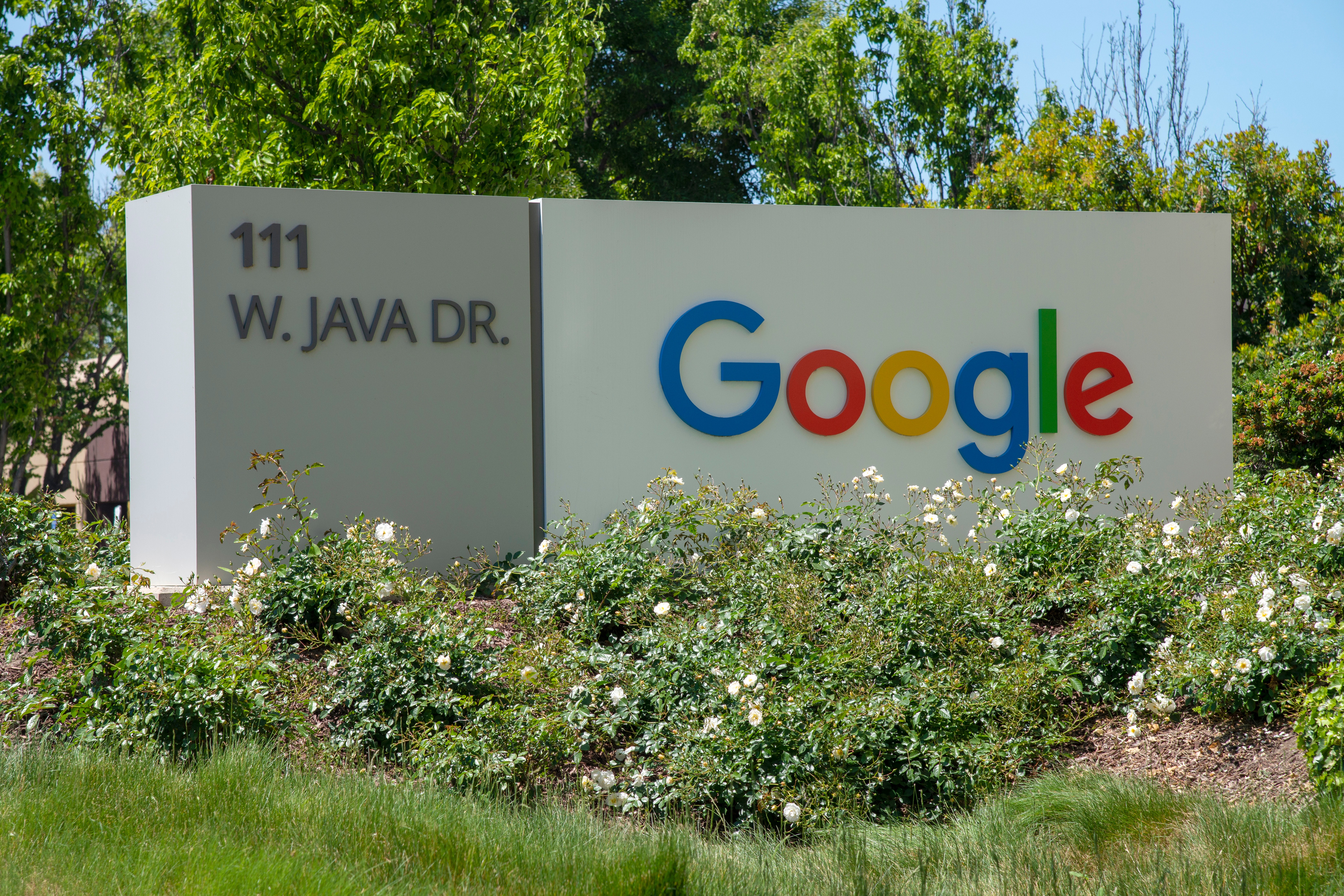 Get found on the google map or other maps for your local business to be found